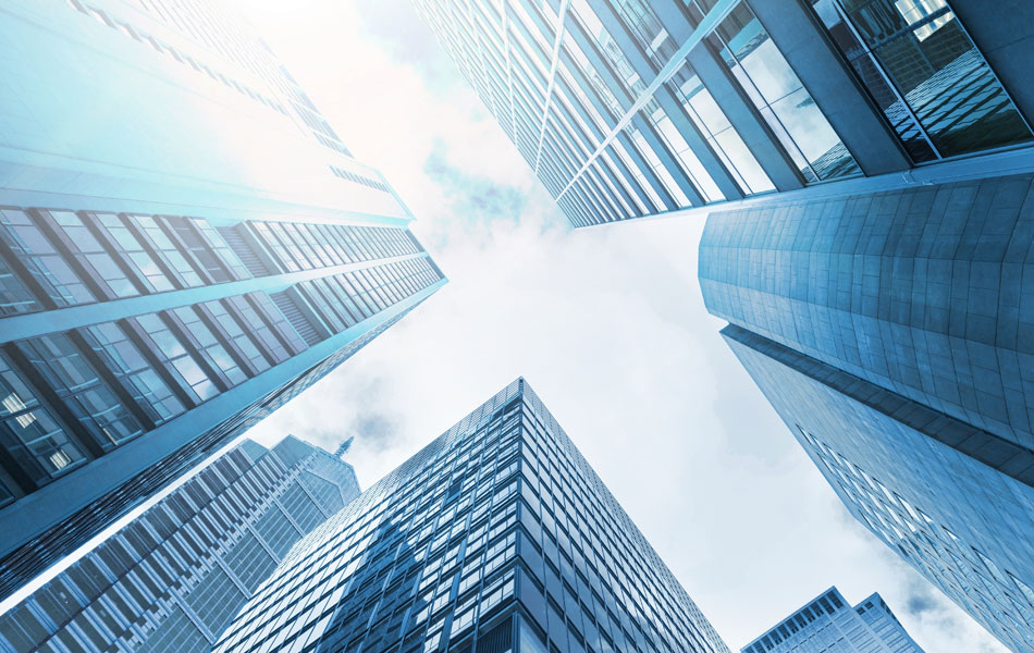 Property Development Process